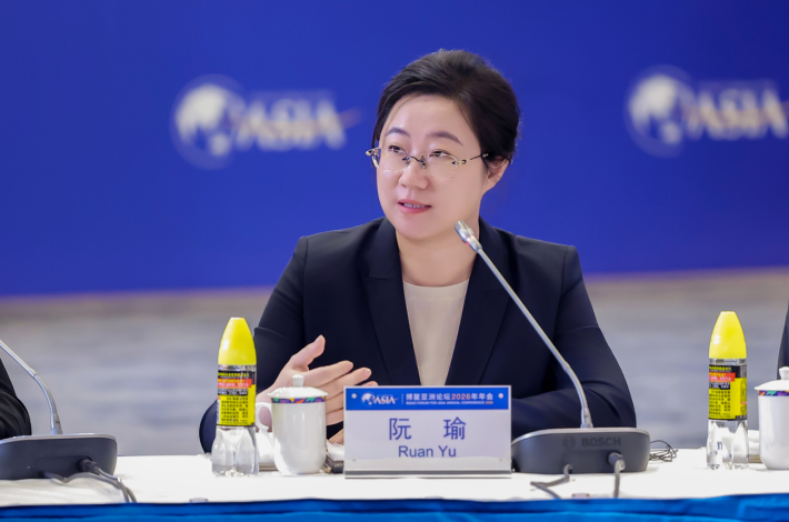 百度智能云加码银发经济：大模型破解养老供需错配难题