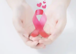 优赫得®序贯THP方案在华获批用于HER2阳性早期乳腺癌新辅助治疗，实现该适应症“全球首发”