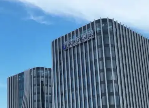 全球首款重组A型肉毒毒素芮妥欣®获批，华东医药开启肉毒毒素新时代