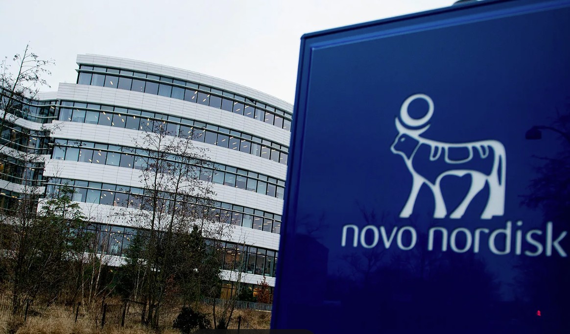 诺和诺德每周一次长效基础胰岛素Awiqli在美国获批