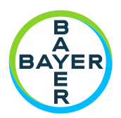 加速增长：拜耳处方药史上最强的产品组合和前景广阔的研发管线