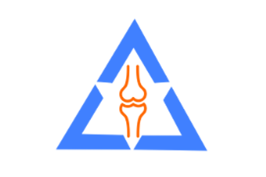 第四届世界骨科大会 (WSO 2026)