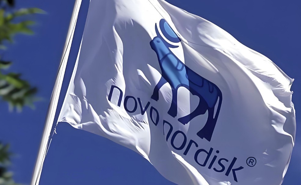 诺和诺德发布Wegovy片剂相较于orforglipron间接治疗比较结果