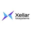 耀速科技完成超2亿元A轮融资，AI+器官芯片赋能新药研发新范式