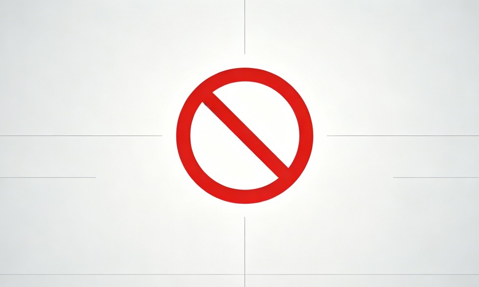 无法保供，两家企业被取消国家集采药品中选资格并被列入违规名单