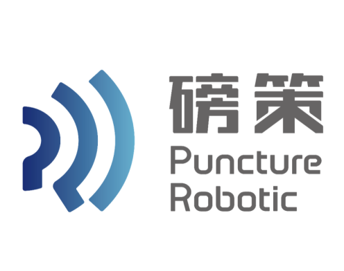 磅策医疗完成亿元 B 轮战略融资，加速 AI 手术机器人与消费医疗全球化布局
