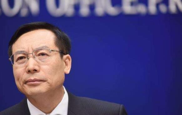 非法收受他人财物，数额特别巨大，毕井泉在济南被提起公诉