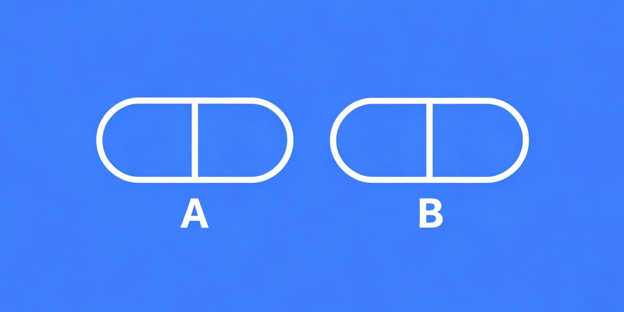 31款药品，第一批参照药预沟通药品信息公示