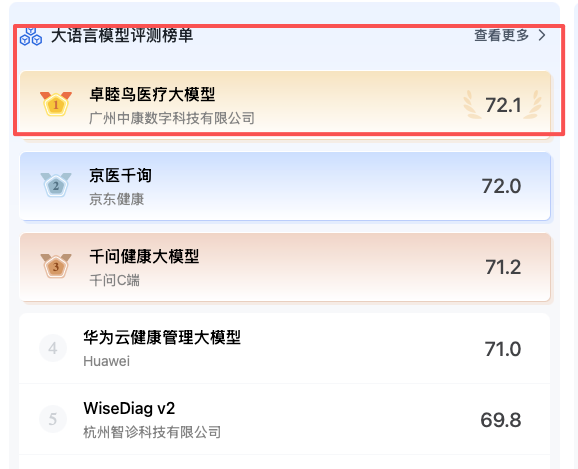 医生超级助理MedMate正式推出
