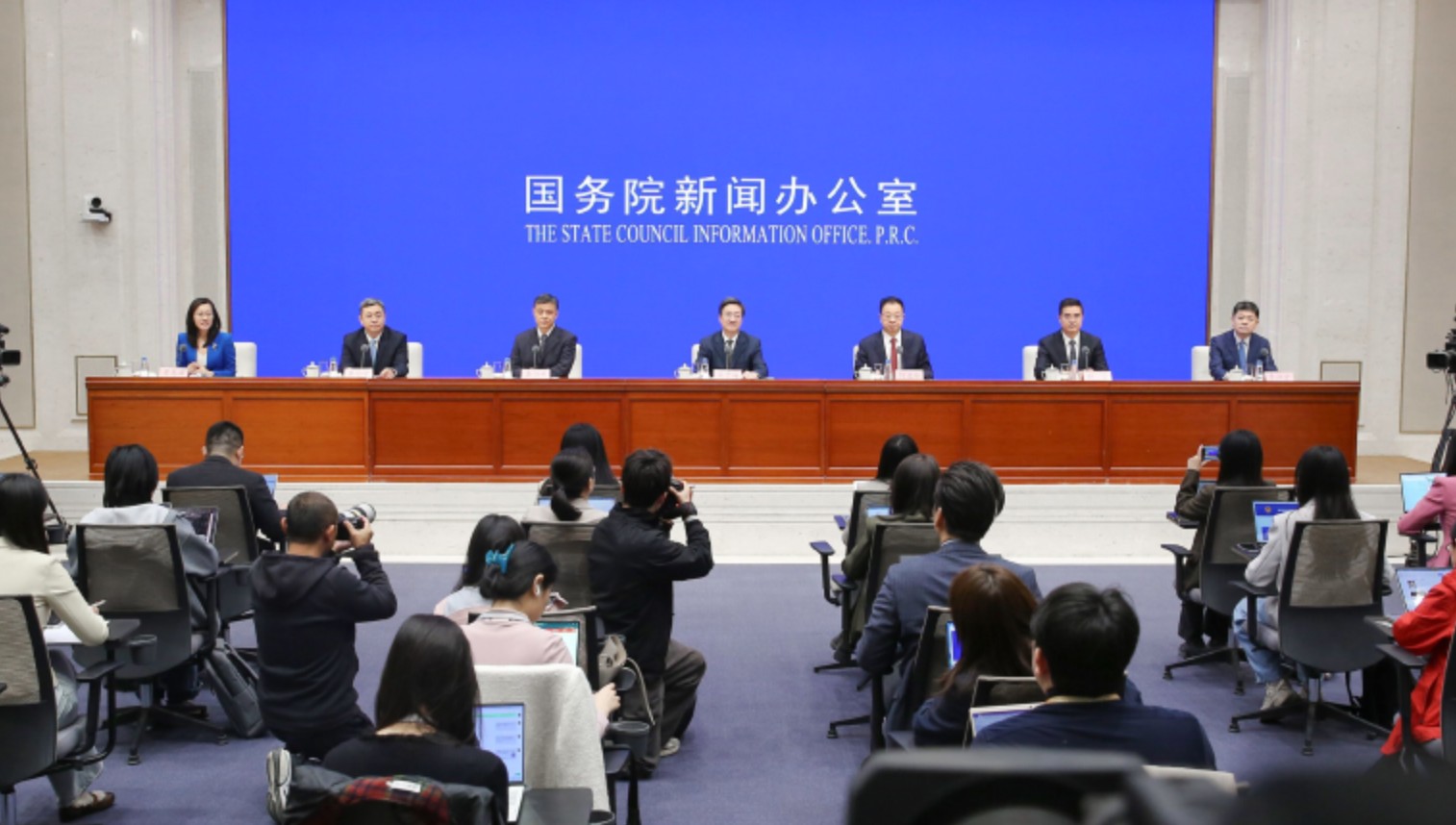 《关于健全药品价格形成机制的若干意见》政策吹风会实录