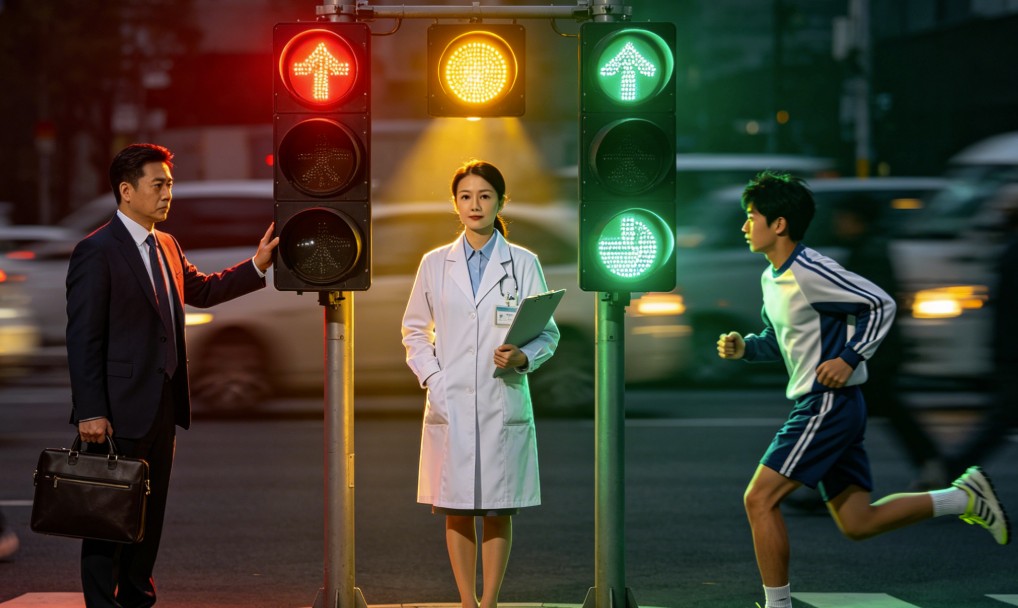 主动召回：一家药企的责任选择题