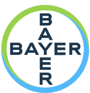 拜耳赫新诺®（塞伐艾替尼片）治疗HER2突变非小细胞肺癌国内获批