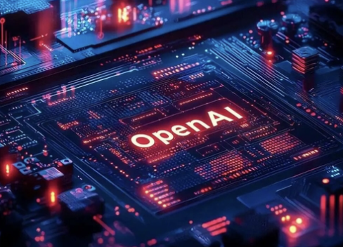 OpenAI 发布首款药物研发专用 AI 模型 GPT-Rosalind