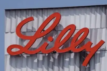 礼来口服小分子GLP-1RA药物orforglipron进一步证实其心血管及整体安全性