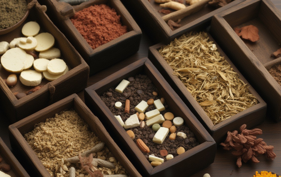 最新发布，医院中药饮片管理规范（2026版）