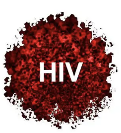 破解艾滋病早筛难题，总核酸即时检测方案赋能HIV早发现早诊断