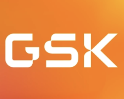 倍乐锐®（注射用玛贝兰妥单抗）获批用于治疗二线及以上多发性骨髓瘤成年患者