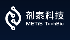 剂泰科技通过港交所聆讯，携全球首个 AI 纳米递送平台冲刺 
