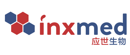 应世生物再冲港交所 IPO：手握国内唯一 III 期 FAK 抑制剂，专攻肿瘤耐药后市场