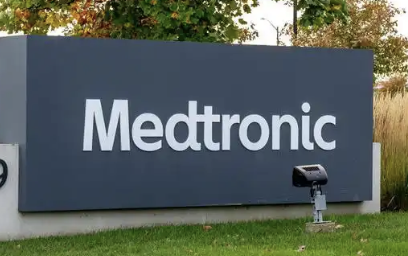 美敦力 5.5 亿美元收购 Scientia Vascular，加码神经血管赛道布局