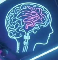 希润医疗完成数千万元融资，打造全链条脑机接口康复产品线