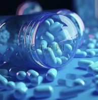 全面接轨国际，药物临床试验质量管理规范再升级