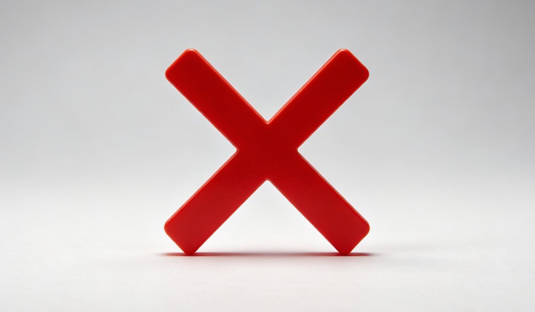 又一家药企被取消国家药品集采中选资格