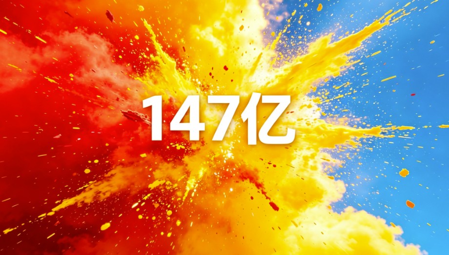147亿，A股医药板块有史以来最大的年度亏损