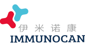 伊米诺康完成 2.5 亿元 A 轮融资 加速打造全球领先全人源抗体发现平台