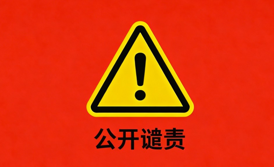性质严重，益丰大药房和老百姓大药房被国家医保局公开谴责