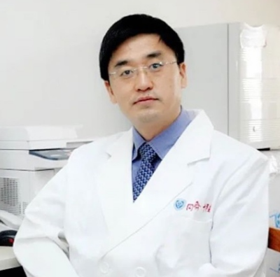 欧洲肥胖大会最新研究：口服减重药orforglipron为长期体重管理提供新思路