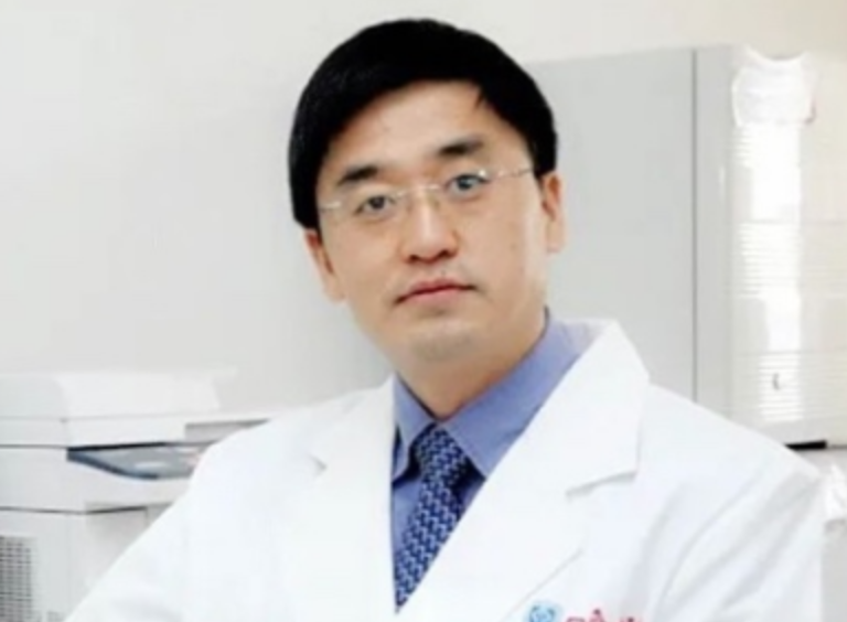 欧洲肥胖大会最新研究：口服减重药orforglipron为长期体重管理提供新思路