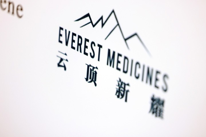 云顶新耀年销超14亿的当家花旦迎来新的挑战者