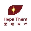 星曜坤泽完成 4.14 亿元 B 轮融资，复星医药领投加速乙肝功能性治愈药物研发