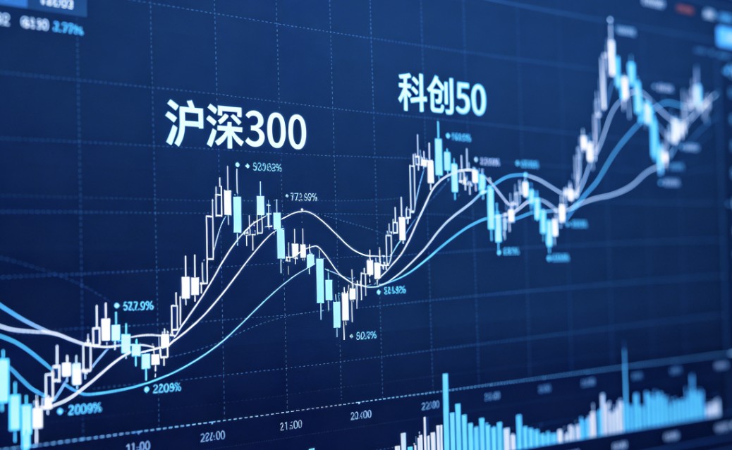 最新,华大智造、特宝生物被调出科创50,上海莱士、泰格医药等被调出沪深300