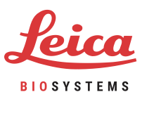 徕卡生物科技与 CellCarta 拓展伴随诊断合作开发模式，加速全球商业化进程
