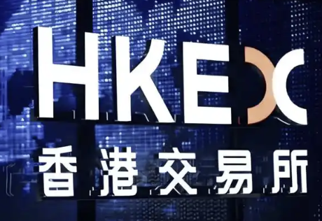 冲击港股穿刺消融手术机器人第一股！真健康医疗正式递表港交所
