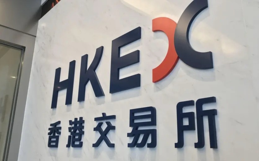 恒生生物科技指数最新成份股