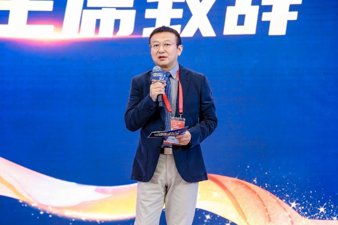 点击查看大图