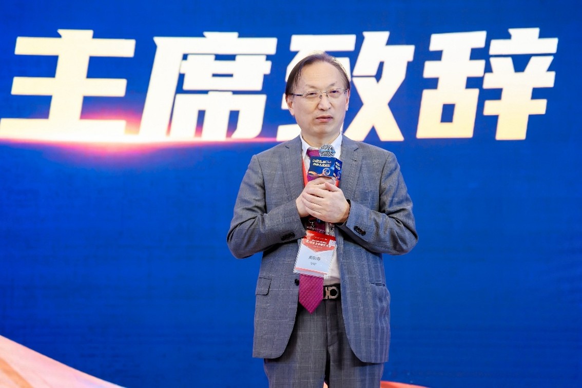 点击查看大图
