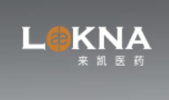 35.7亿元！来凯医药PI3Kα抑制剂达成达成海外BD