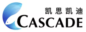 凯思凯迪完成 3.18 亿元 D 轮融资，加码胆汁酸代谢赛道，加速全球首创肝病创新药临床落地