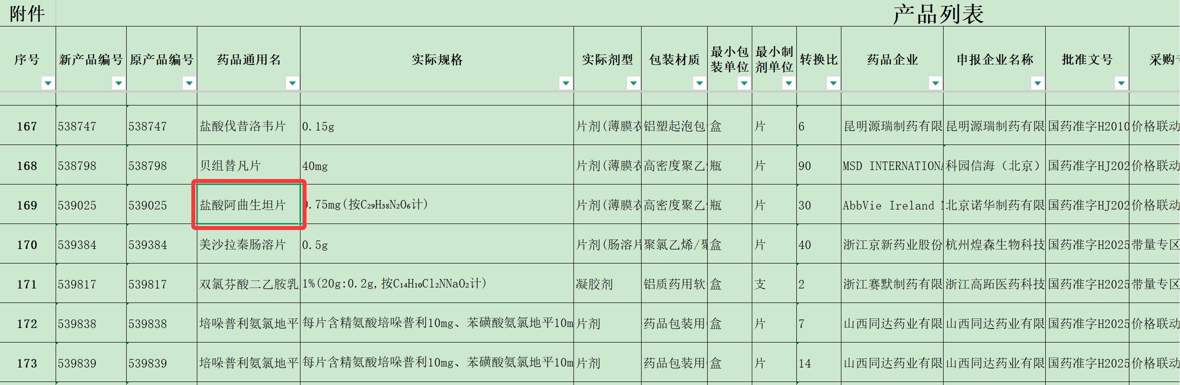 点击查看大图