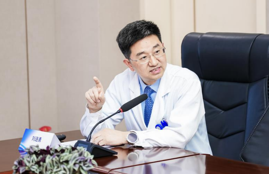 应对超重肥胖严峻挑战,辉瑞新一代GLP-1埃诺格鲁肽头对头研究验证临床优势