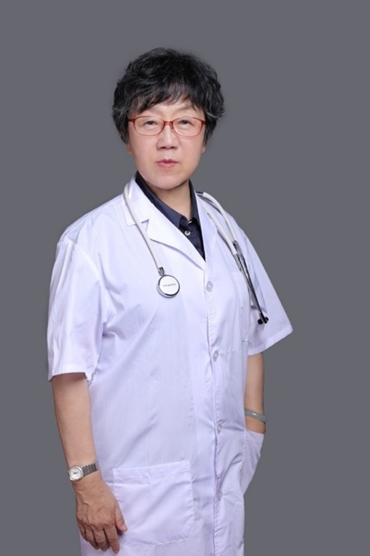 从数据到认知，破局非糖尿病肾病诊疗困境