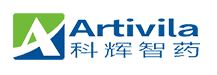 科辉智药完成近亿元A轮融资 深耕AI+HI双引擎重构创新药物研发体系