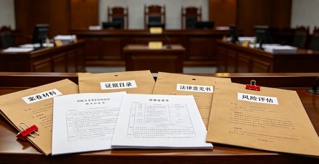 又一家上市药企实控人涉案