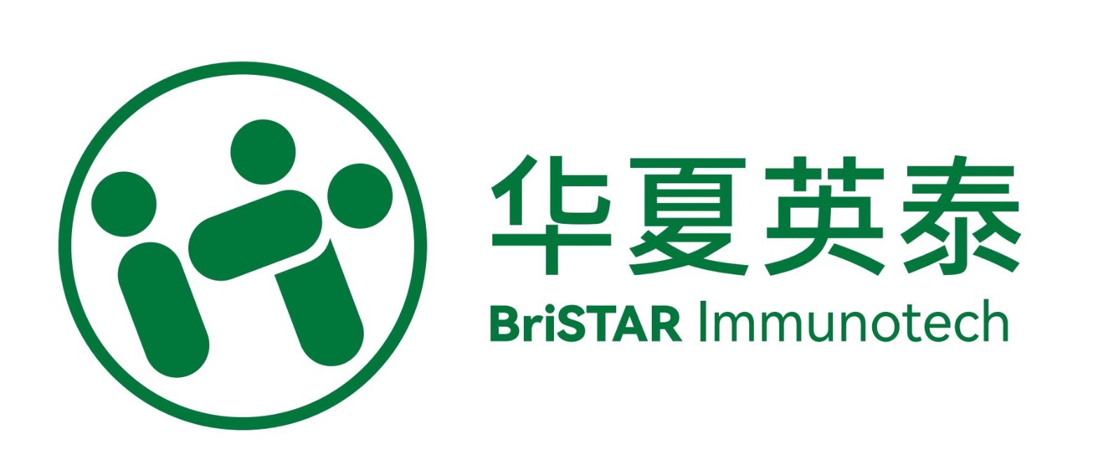 华夏英泰完成超 2 亿元 C 轮融资,加速通用型 STAR-T 及 In vivo 细胞治疗平台布局