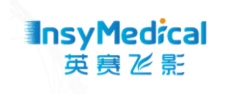 数万台临床试用,无线内窥镜创新企业英赛飞影完成数千万元 A 轮融