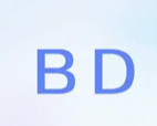 19 亿美元出海，中生制药自研 COPD 创新药独家授权阿斯利康